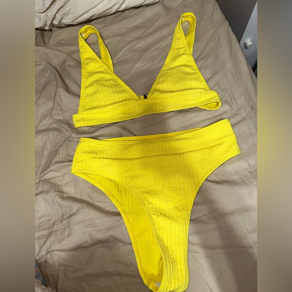 Bikini
